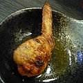 P1060629.JPG