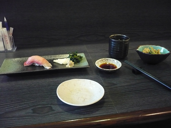 P1060620.JPG