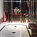 IMAG0152.JPG