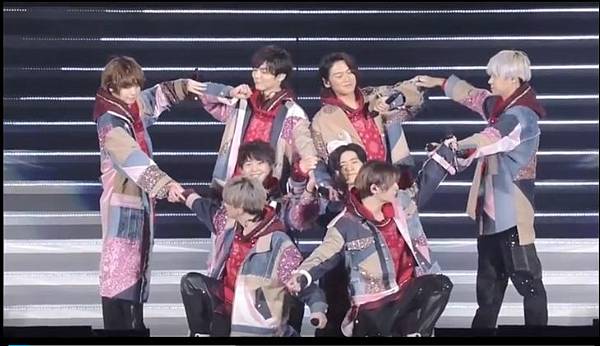 Jcon_20211230_White Love (1).JPG