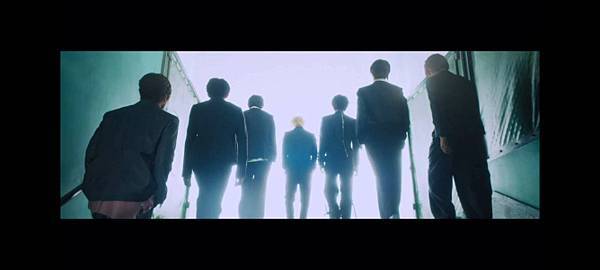 恭喜naniwa上巨蛋，打破紀錄~京瓷巨蛋連5場