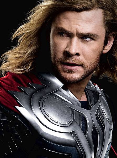 the-avengers-thor-promo11