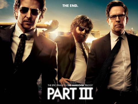 Hangover3-01