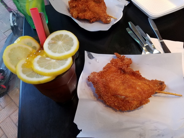 20160820_175642 20160820_175642