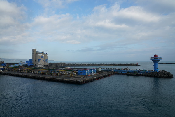 DSC05814 DSC05814