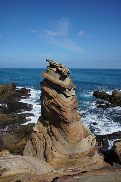 DSC05837 DSC05837