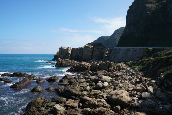 DSC05838 DSC05838