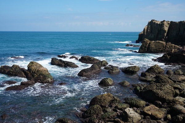 DSC05844 DSC05844