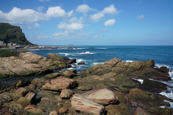 DSC05839 DSC05839