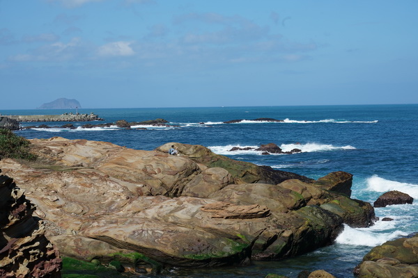 DSC05851 DSC05851