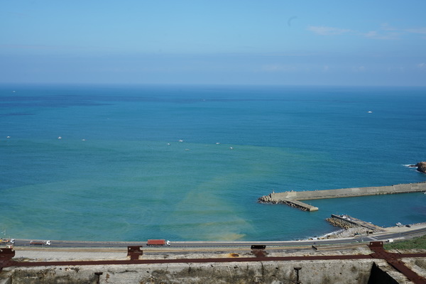 DSC05868 DSC05868