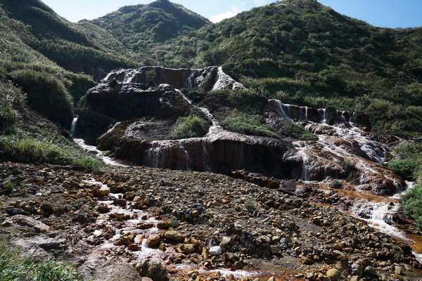 DSC05880 DSC05880