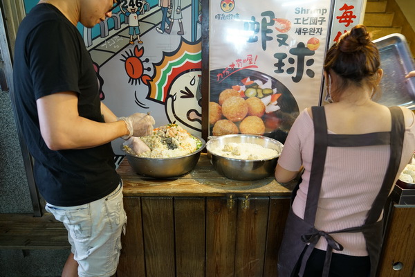 DSC05890 DSC05890