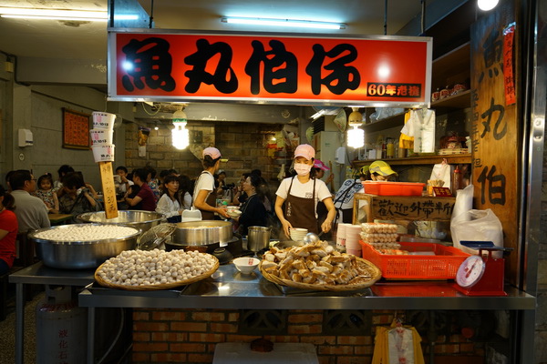 DSC05893 DSC05893