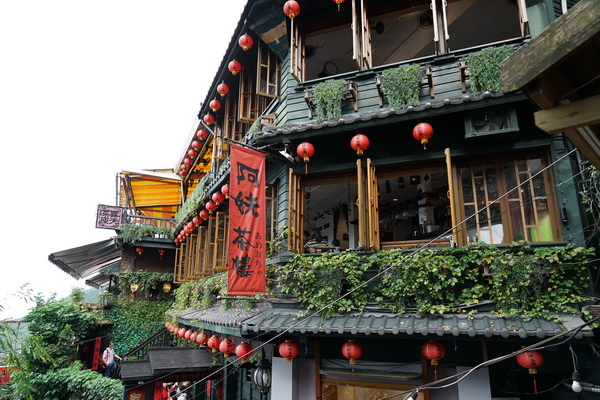 DSC05935 DSC05935