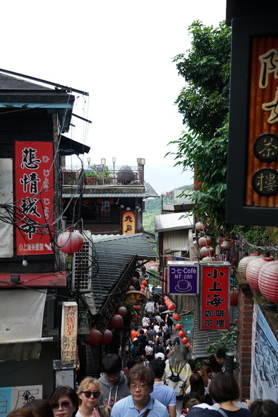 DSC05938 DSC05938