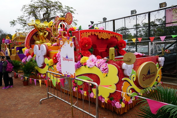 DSC07845 DSC07845
