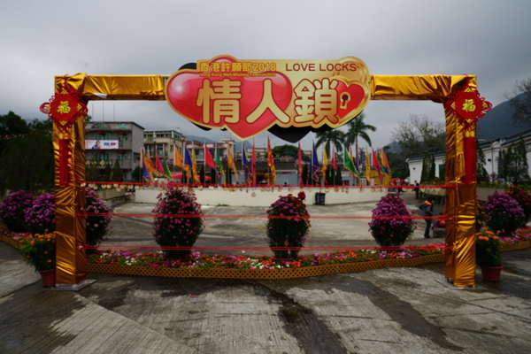 DSC07849 DSC07849