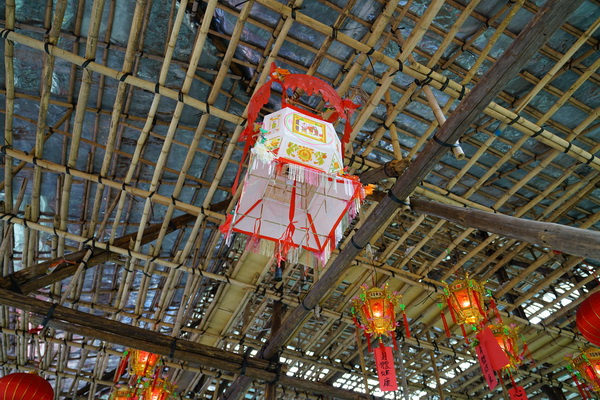 DSC07864 DSC07864