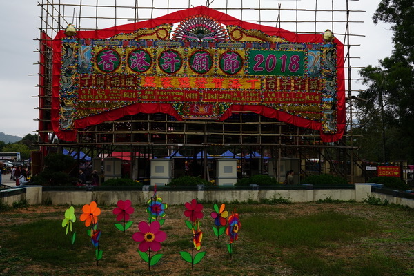 DSC07862 DSC07862