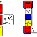 KIN 9 紅色太陽的月亮,來自龍的波幅.png