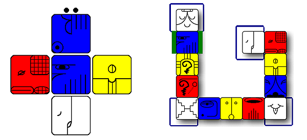 KIN 15 藍色月亮的鷹,來自巫師波幅.png