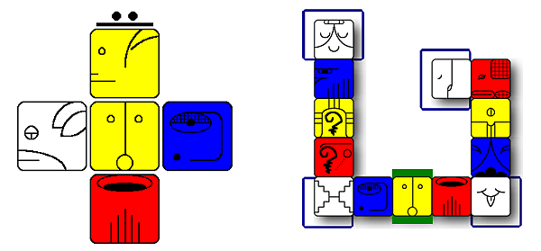 KIN 20 黃色共振的太陽,來自巫師波幅.png