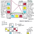 KIN 22 白色太陽的風,來自巫師波幅 (2).bmp