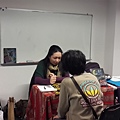 20140118_135815.jpg