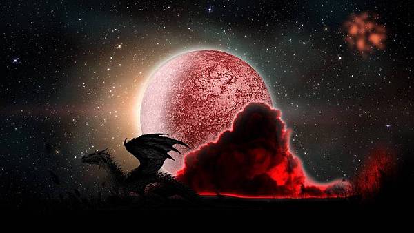 131414-dragons-red-moon-red-dragon