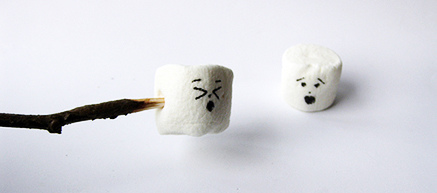 marshmallow-flickrCC-katerha_image