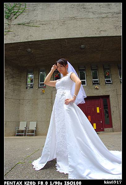 nEO_IMG_kin2008-6-15-3260.jpg