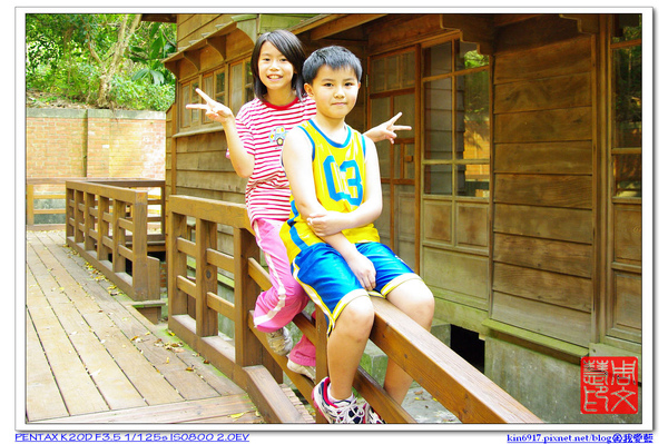 nEO_IMG_KIN_0326.jpg