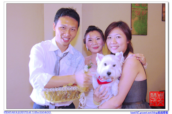 nEO_IMG_kin6917-2008-07-20_14-37-44.jpg