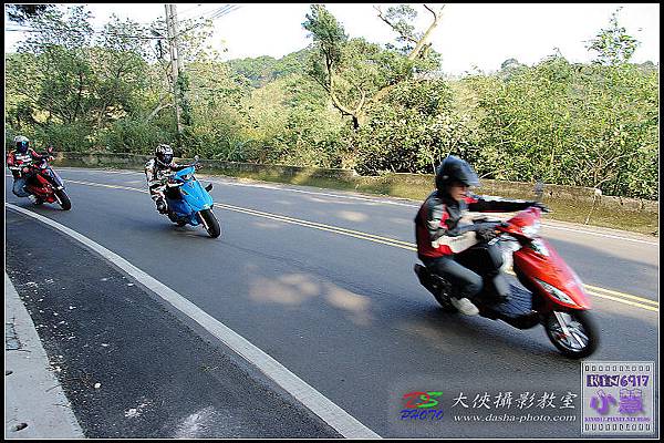 nEO_IMG_KIN_7758.jpg