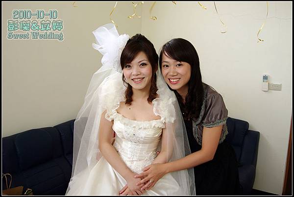 nEO_IMG_2010-10-10-Sweet Wedding (44).jpg