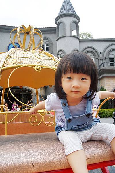 埔里元首館KING GARDEN - 大黑松小倆口