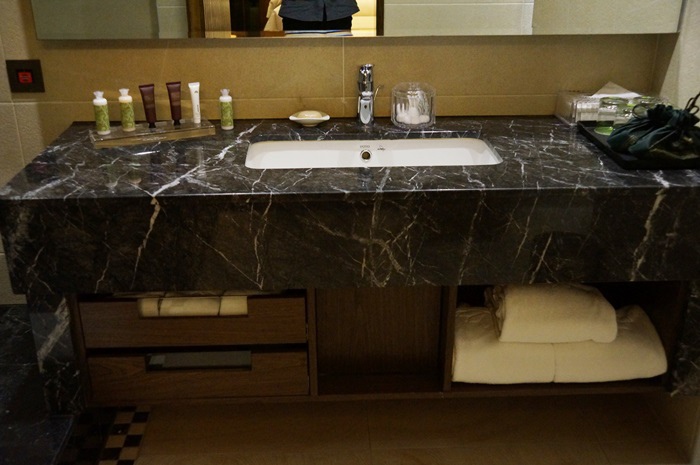 日月潭住宿馥麗溫泉大飯店五星級初體驗 (3).JPG 日月潭住宿馥麗溫泉大飯店五星級初體驗 (3).JPG