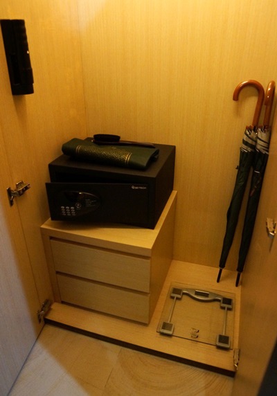 日月潭住宿馥麗溫泉大飯店五星級初體驗 (5).JPG 日月潭住宿馥麗溫泉大飯店五星級初體驗 (5).JPG