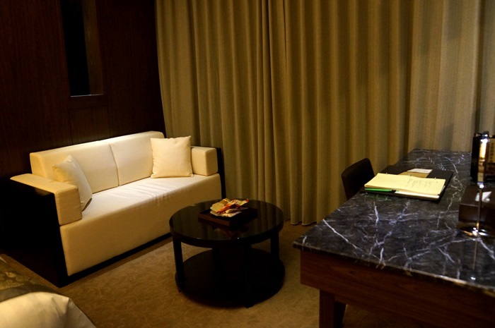 日月潭住宿馥麗溫泉大飯店五星級初體驗 (8).JPG 日月潭住宿馥麗溫泉大飯店五星級初體驗 (8).JPG