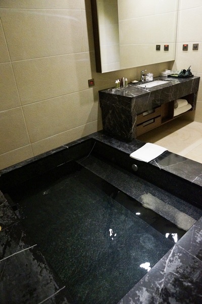 日月潭住宿馥麗溫泉大飯店五星級初體驗 日月潭住宿馥麗溫泉大飯店五星級初體驗