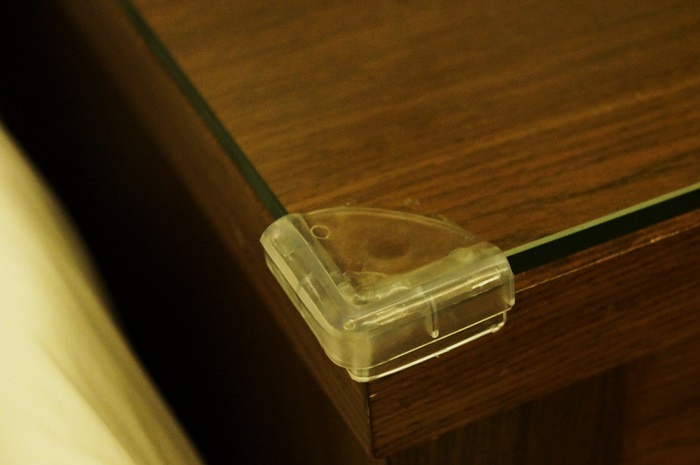 日月潭住宿馥麗溫泉大飯店五星級初體驗 (20).jpg 日月潭住宿馥麗溫泉大飯店五星級初體驗 (20).jpg