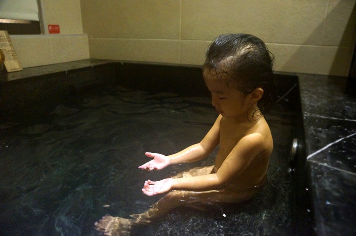 日月潭住宿馥麗溫泉大飯店五星級初體驗 (24).jpg 日月潭住宿馥麗溫泉大飯店五星級初體驗 (24).jpg