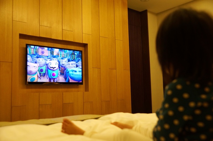 日月潭住宿馥麗溫泉大飯店五星級初體驗 (29).JPG 日月潭住宿馥麗溫泉大飯店五星級初體驗 (29).JPG