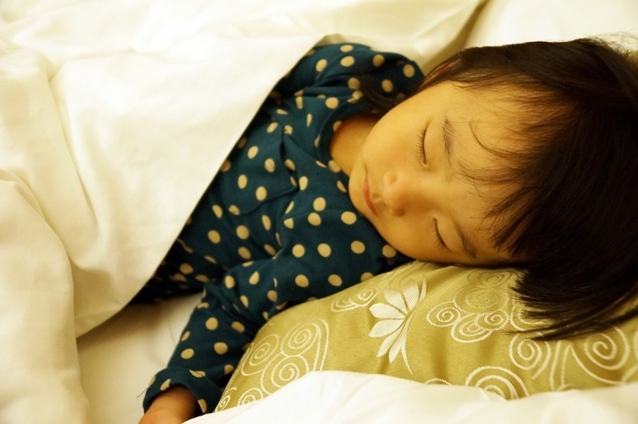 日月潭住宿馥麗溫泉大飯店五星級初體驗 (30).JPG 日月潭住宿馥麗溫泉大飯店五星級初體驗 (30).JPG