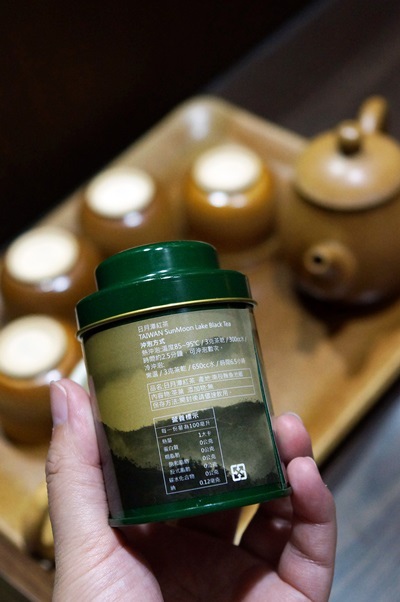 日月潭住宿馥麗溫泉大飯店五星級初體驗 日月潭住宿馥麗溫泉大飯店五星級初體驗