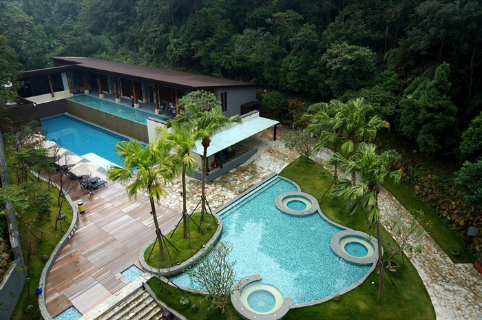 日月潭住宿馥麗溫泉大飯店五星級初體驗 (38).JPG 日月潭住宿馥麗溫泉大飯店五星級初體驗 (38).JPG