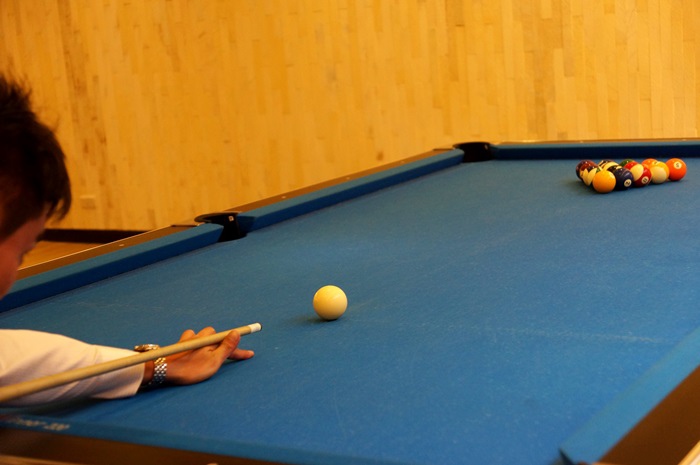 日月潭住宿馥麗溫泉大飯店五星級初體驗 (44).JPG 日月潭住宿馥麗溫泉大飯店五星級初體驗 (44).JPG