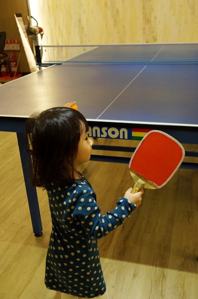 日月潭住宿馥麗溫泉大飯店五星級初體驗 (46).JPG 日月潭住宿馥麗溫泉大飯店五星級初體驗 (46).JPG