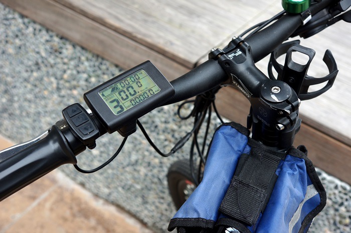 日月潭住宿美食泡湯五星級體驗★馥麗溫泉大飯店★南投親子遊分享(上篇:住宿+設施+早餐)